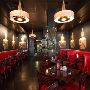 Meet your Posher, Joseph